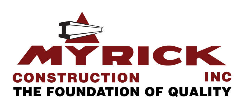 Myrick Construction