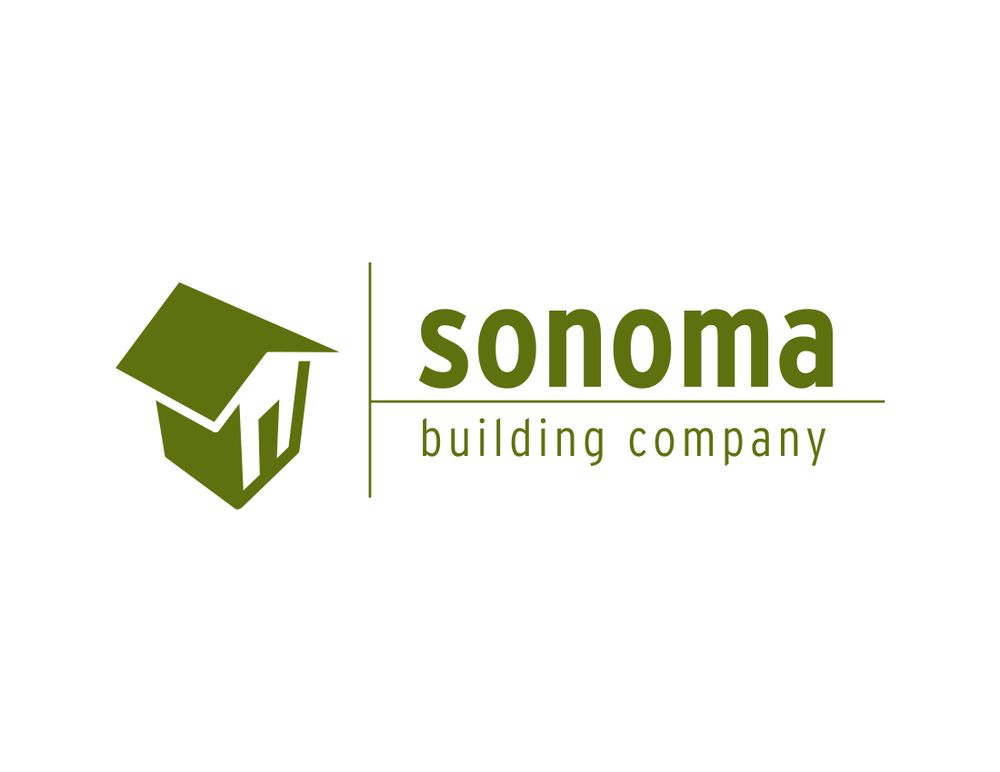 Sonoma Building Co.